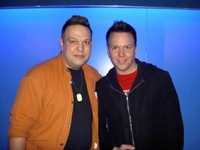 K640_Tom mit Sven E..JPG