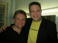 K640_Tom und Marco Rima.JPG