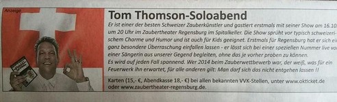 K640_Regensburg 3.JPG