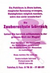 K640_Zauberschule Flyer.JPG