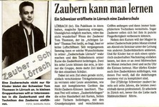 K640_zauberschule - Kopie.JPG